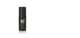 Serum do włosów GHD dramatic ending 30 ml dla kobiet