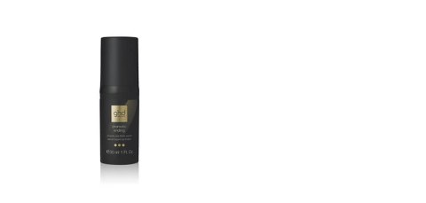 Serum do włosów GHD dramatic ending 30 ml dla kobiet
