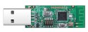 Sonoff CC2531 karta sieciowa ZigBee