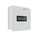 Sonoff RF BRIDGER2 inteligentny dom - nadajnik Bezprzewodowy Do zawieszenia na ścianę RF Wireless