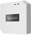 Sonoff RF BRIDGER2 inteligentny dom - nadajnik Bezprzewodowy Do zawieszenia na ścianę RF Wireless