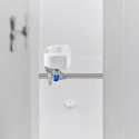 Sterownik zaworu Aqara Valve Controller T1