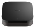 System Aqara Smart Home z kontrolerem IR M3