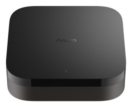 System Aqara Smart Home z kontrolerem IR M3
