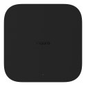 System Aqara Smart Home z kontrolerem IR M3