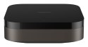 System Aqara Smart Home z kontrolerem IR M3