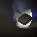 System Aqara Smart Home z kontrolerem IR M3