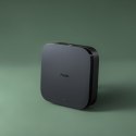System Aqara Smart Home z kontrolerem IR M3