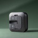 System Aqara Smart Home z kontrolerem IR M3