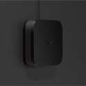 System Aqara Smart Home z kontrolerem IR M3