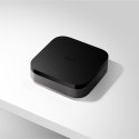 System Aqara Smart Home z kontrolerem IR M3