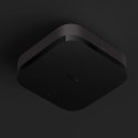 System Aqara Smart Home z kontrolerem IR M3