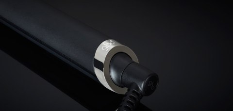 Szczotka do stylizacji ghd Glide Hot Brush Szczotka do stylizacji ghd Glide Hot Brush