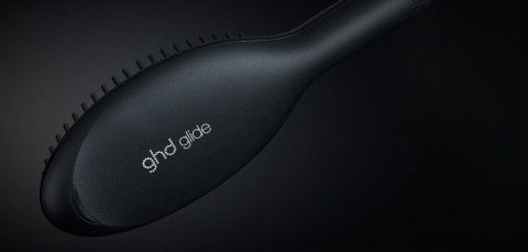 Szczotka do stylizacji ghd Glide Hot Brush Szczotka do stylizacji ghd Glide Hot Brush