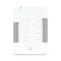 Ubiquiti Access Hub kontroler wyjścia awaryjnego Ethernet