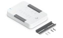 Ubiquiti Access Hub kontroler wyjścia awaryjnego Ethernet