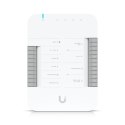 Ubiquiti Access Hub kontroler wyjścia awaryjnego Ethernet