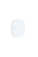 Woox R7070 Smart Wireless Gateway