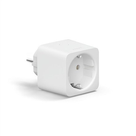 Wtyczka Philips Hue Smart plug Wtyczka Philips Hue Smart plug