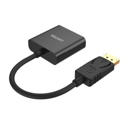 ADAPTER UNITEK Y-5118VF DisplayPort to VGA