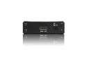 ATEN VC180 Konwerter VGA audio / HDMI