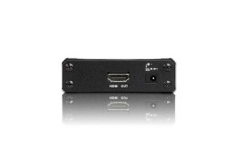 ATEN VC180 Konwerter VGA audio / HDMI
