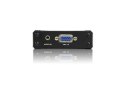 ATEN VC180 Konwerter VGA audio / HDMI
