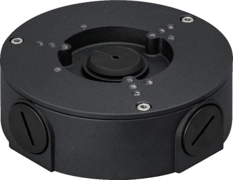 Adapter BCS-AT135-G Adapter BCS-AT135-G