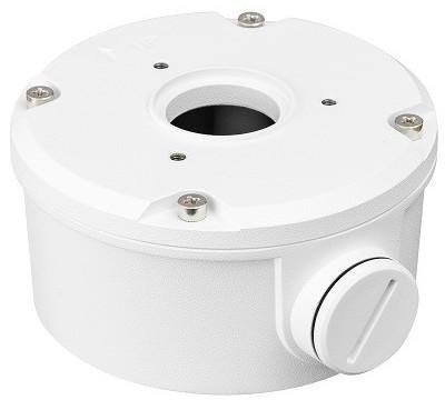 Adapter BCS POINT BCS-P-A81 Adapter BCS POINT BCS-P-A81