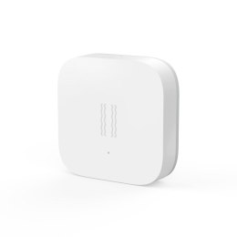 Aqara DJT11LM Czujnik drgań