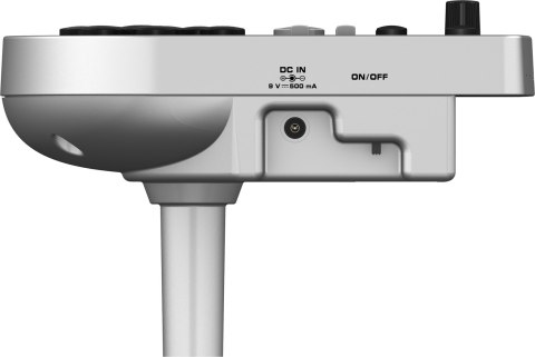 Behringer XD80USB Czarny Behringer XD80USB Czarny