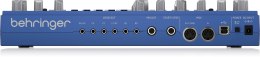 Behringer RD-6-BU automat rytmiczny / perkusyjny