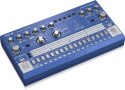 Behringer RD-6-BU automat rytmiczny / perkusyjny