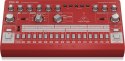 Behringer RD-6-RD automat rytmiczny / perkusyjny