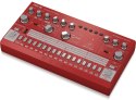 Behringer RD-6-RD automat rytmiczny / perkusyjny
