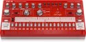 Behringer RD-6-SB automat rytmiczny / perkusyjny