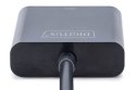 Digitus Adapter graficzny USB-A 3.2 Gen 1 do HDMI