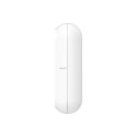 Door and Window Sensor P2 (DW-S02D)