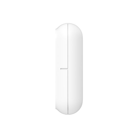 Door and Window Sensor P2 (DW-S02D)