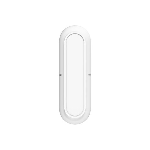 Door and Window Sensor P2 (DW-S02D)