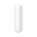 Door and Window Sensor P2 (DW-S02D)