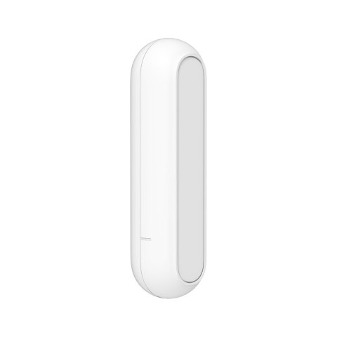 Door and Window Sensor P2 (DW-S02D)