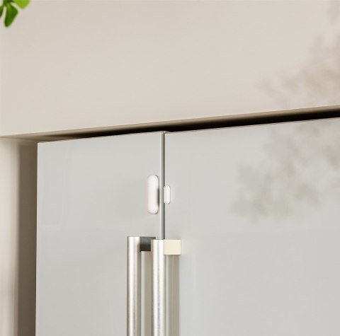 Door and Window Sensor P2 (DW-S02D)