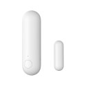 Door and Window Sensor P2 (DW-S02D)