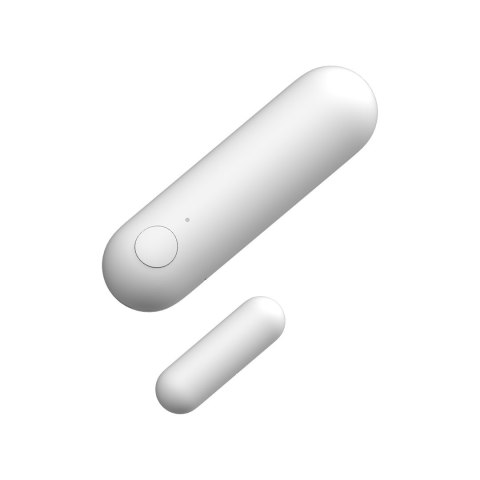 Door and Window Sensor P2 (DW-S02D)