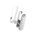 Door and Window Sensor P2 (DW-S02D)