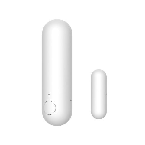 Door and Window Sensor P2 (DW-S02D)