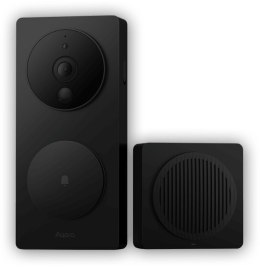 Dzwonek wideo Aqara Smart Home G4 [Offline]