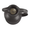 EMSA SAMBA N40119 Dzbanek 1,5 l Czarny