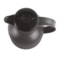 EMSA SAMBA N40119 Dzbanek 1,5 l Czarny